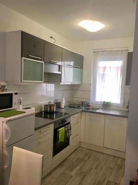 Zen Apartman Sunshine Zamárdi Dış mekan fotoğraf